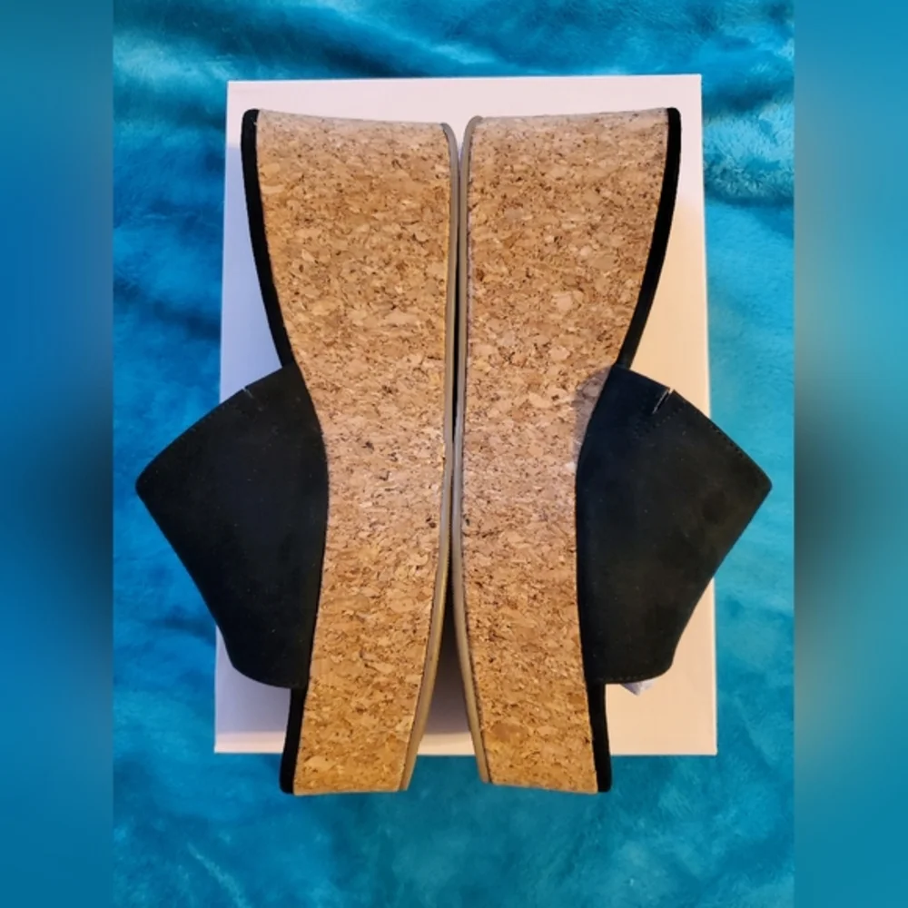 JustFab nib women’s